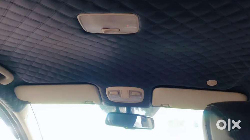 Hyundai I20 2014 Sports First' Owner 6 Gair