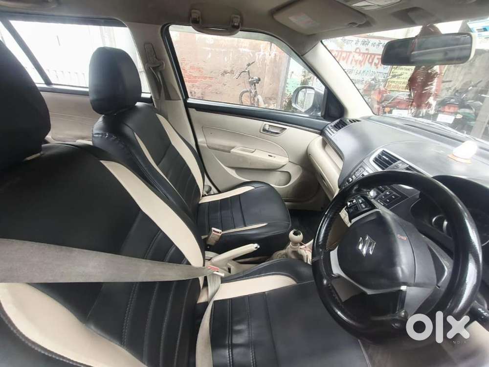 Maruti Suzuki Diesel Car 2015