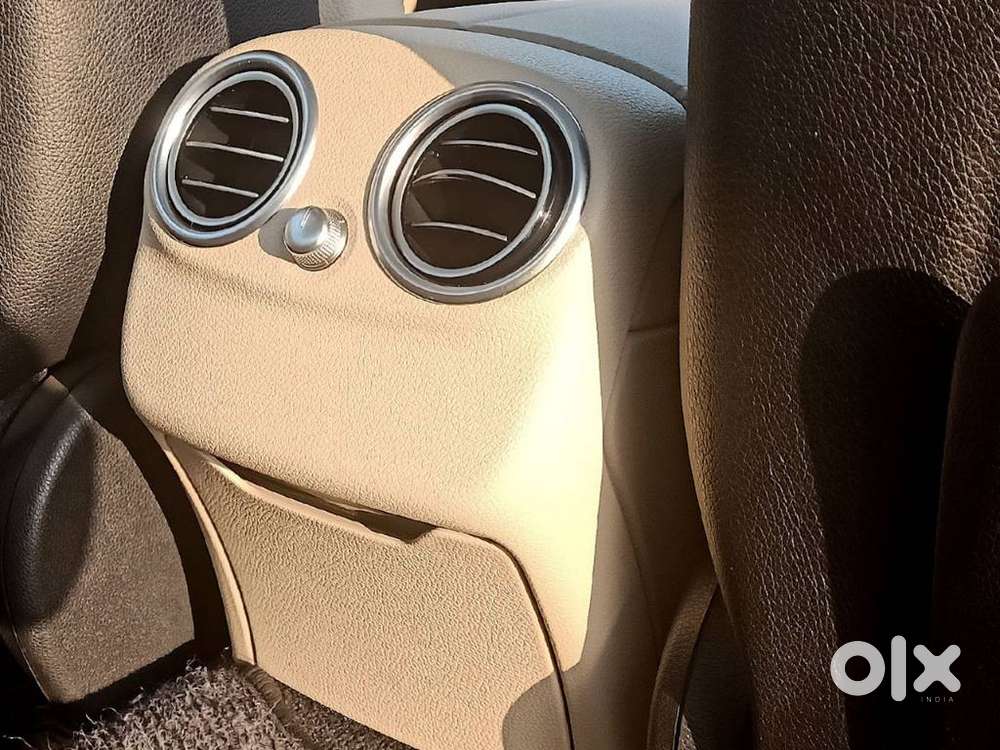 Mercedes-benz C Class Prime 200, 2019, Petrol