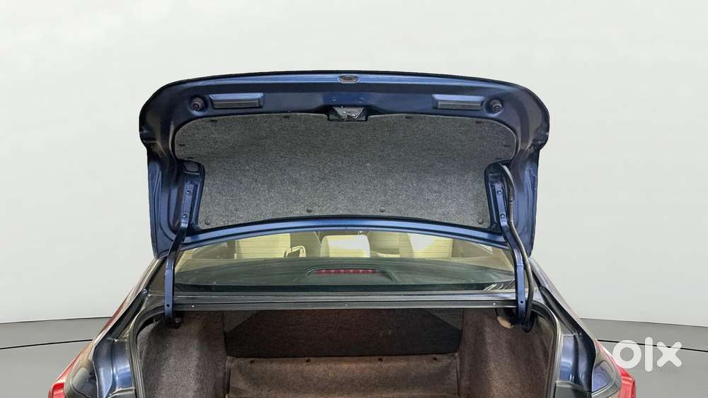Honda City I-vtec Cvt Vx, 2023, Petrol