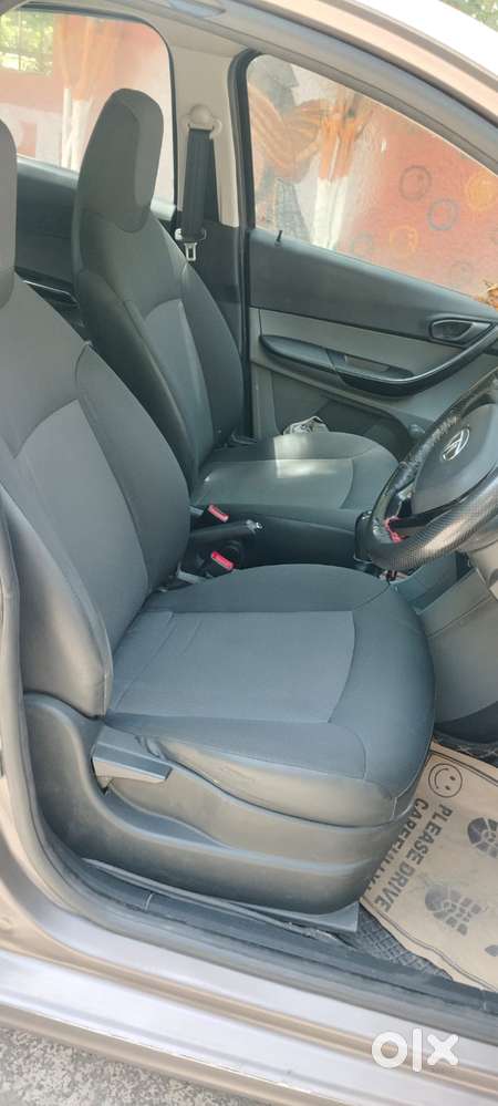 Tata Tigor Xe, 2018, Cng & Hybrids