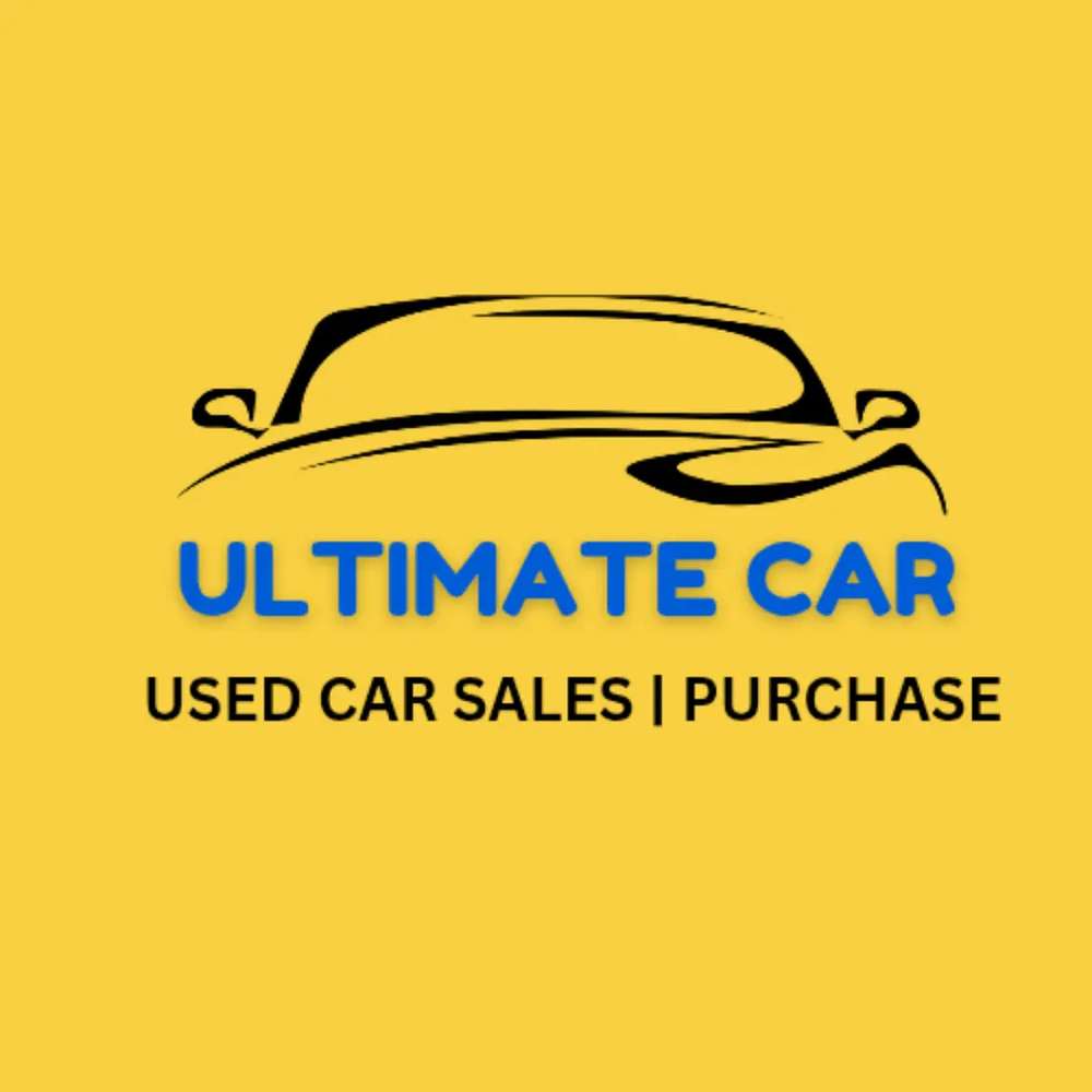 dealer_logo