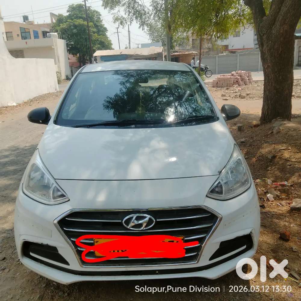 For Sell I Want To Book 6 Seater Car