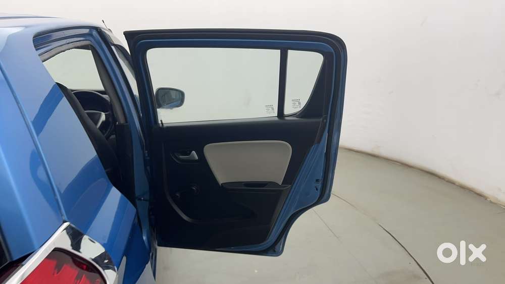 Maruti Suzuki Alto 800 2012-2016 Vxi, 2019, Petrol