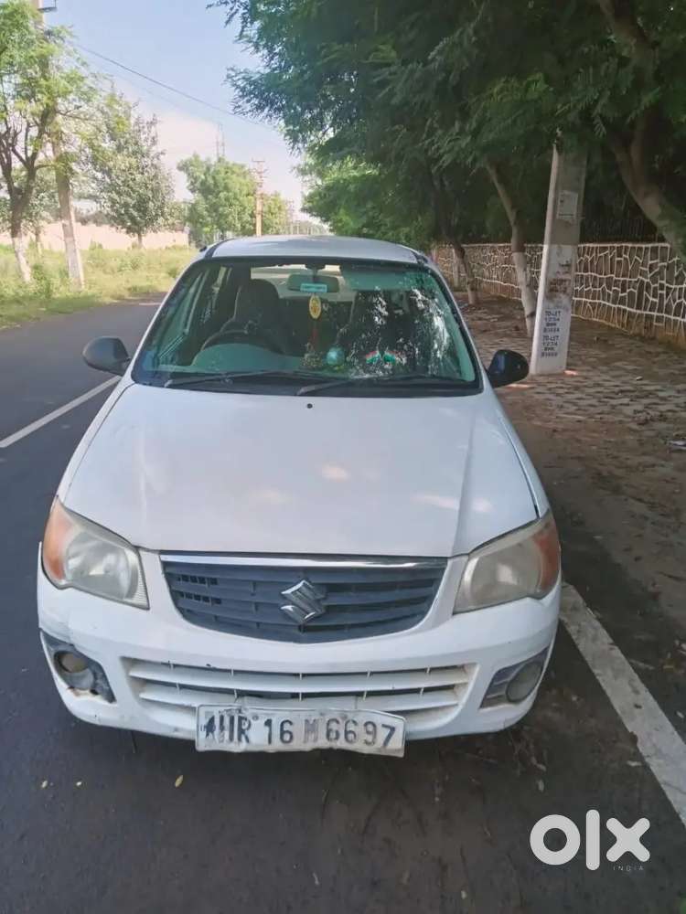 No Any Defect. Negotiable