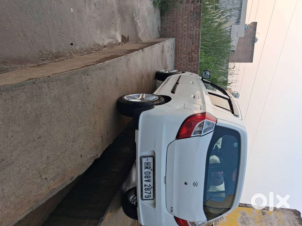 Alto K10  Alto K10 Lxi  Alto Lxi  Maruti Suzuki Alto K10