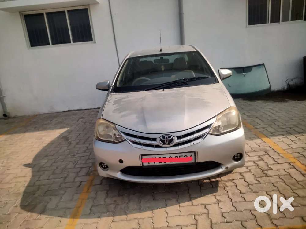 Delhi Re-registration Vehicle