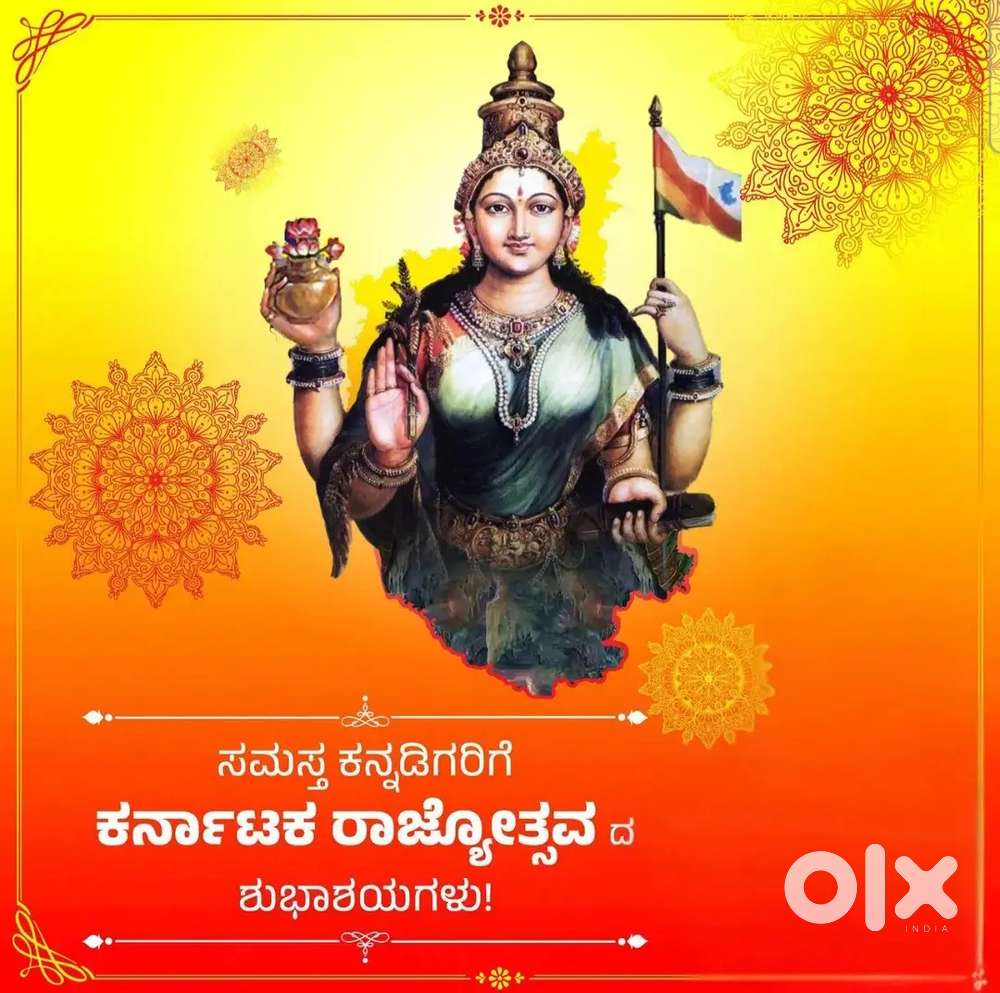 Hyundai Grand I10 Prime