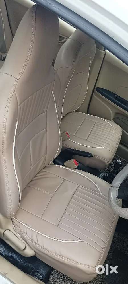 Honda Amaze 2018 Diesel 95000 Km Driven