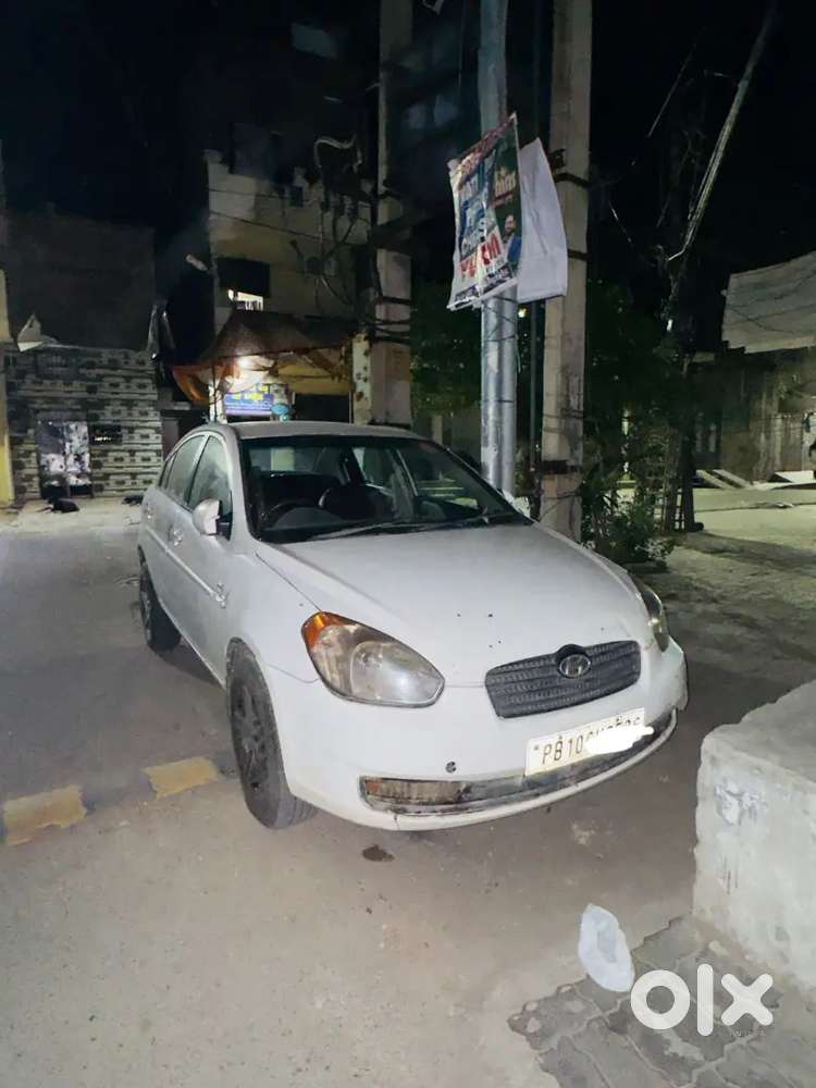 Passing Available Till 2030, Well Maintain Condition With All Services