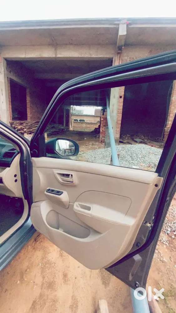 Swift Dzire Vdi Maruti 2013