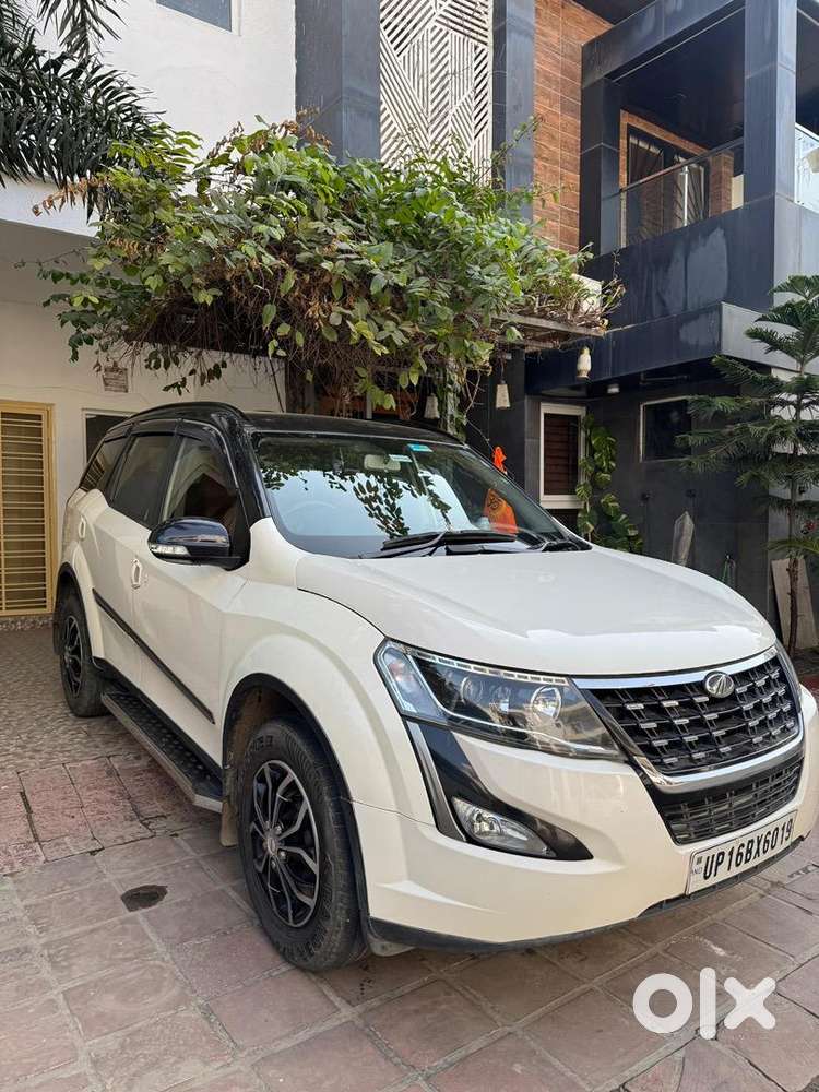 Mahindra Diesel Manual 2018