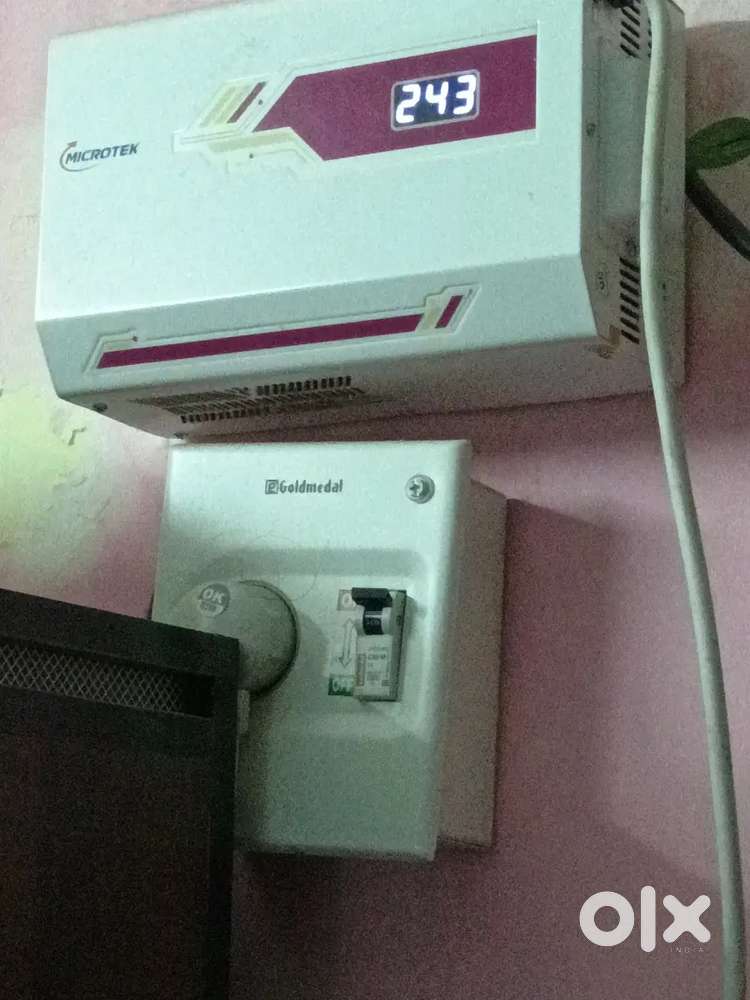 Best the heat with cool perfection