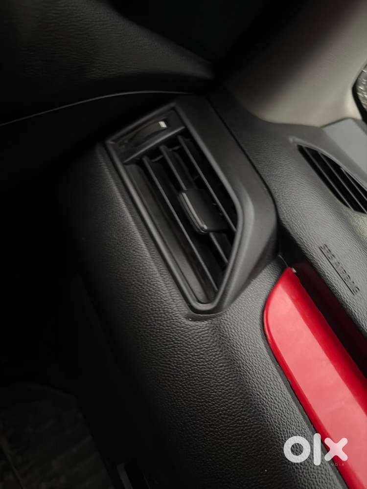 Swift 2022 Vxi Manual Petrol