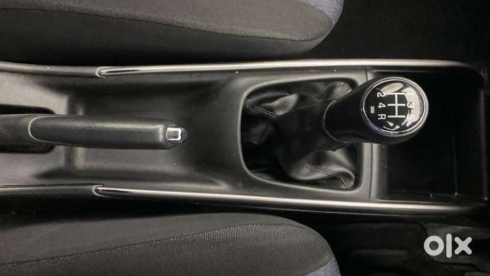 Maruti Suzuki Baleno Zeta, 2020, Cng & Hybrids