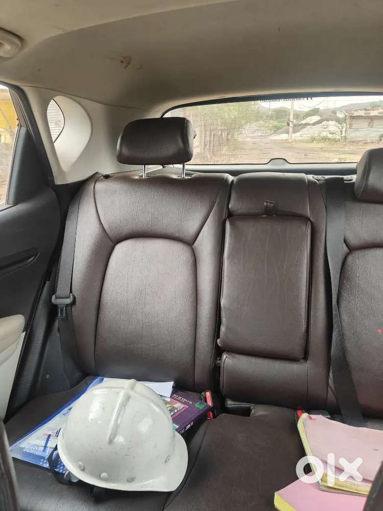 Kia Sonet 1.5 Htx 2024