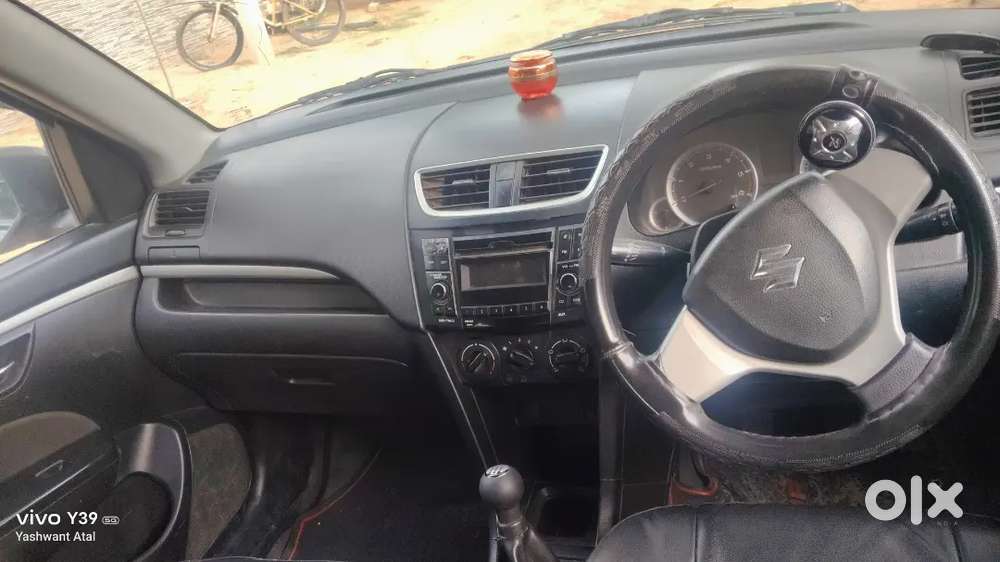 Mileage- 25  All Working