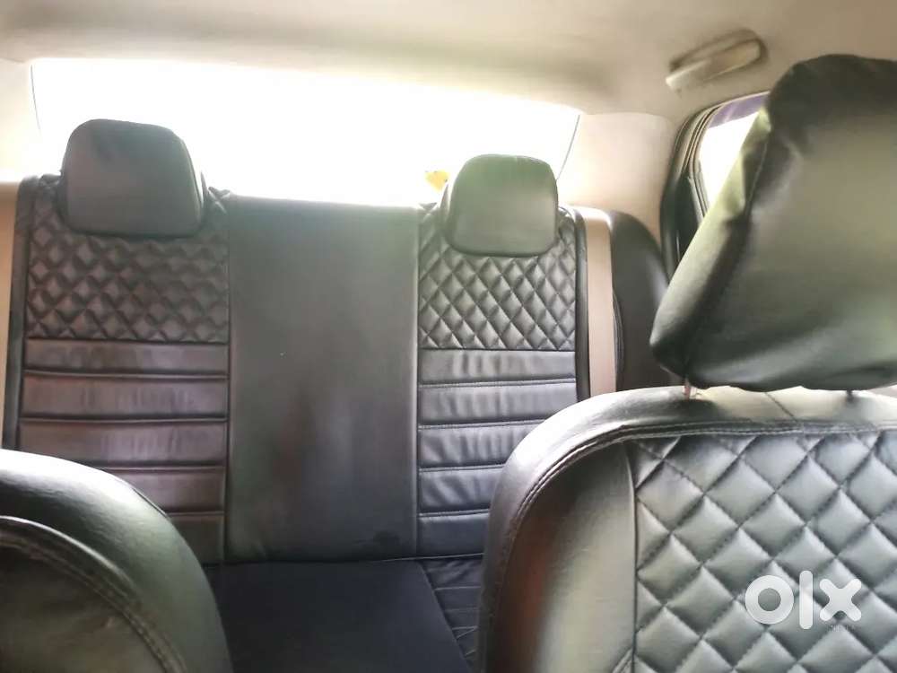 Toyota Etios Diesel 2017