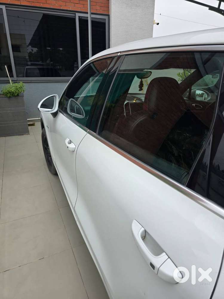 Very Good Condition