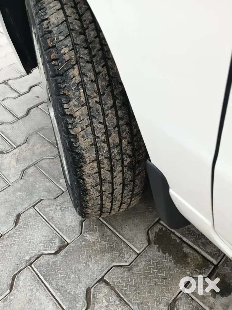 Maruti Suzuki Alto K10 2012