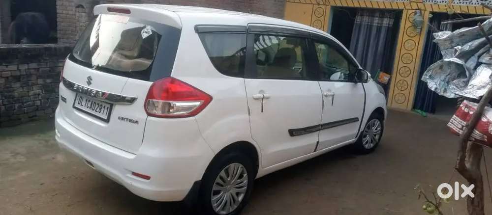 Mirzapur Bela Post Darwara Bijnor