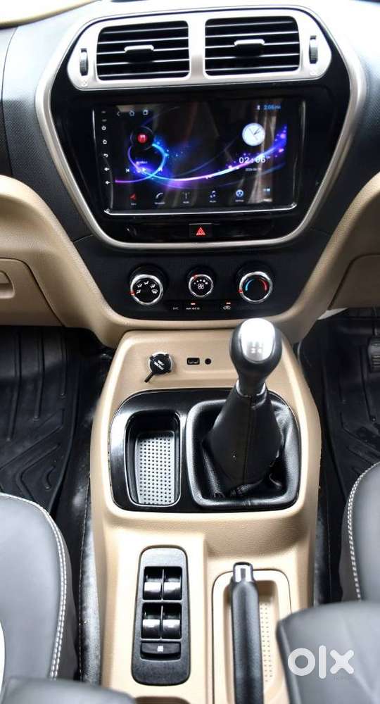 Mahindra Bolero Neo Plus P10, 2026, Diesel