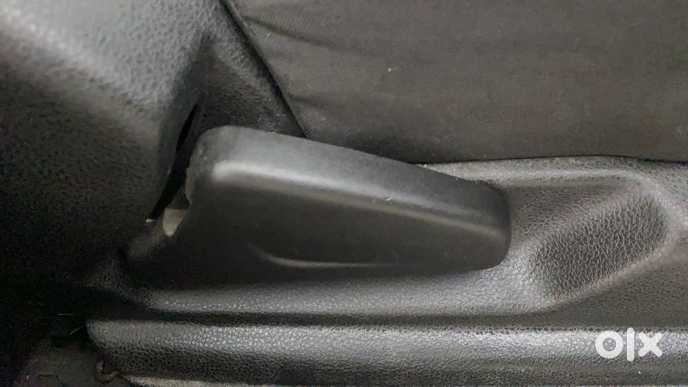 Renault Kwid Climber 1.0 Amt, 2017, Petrol