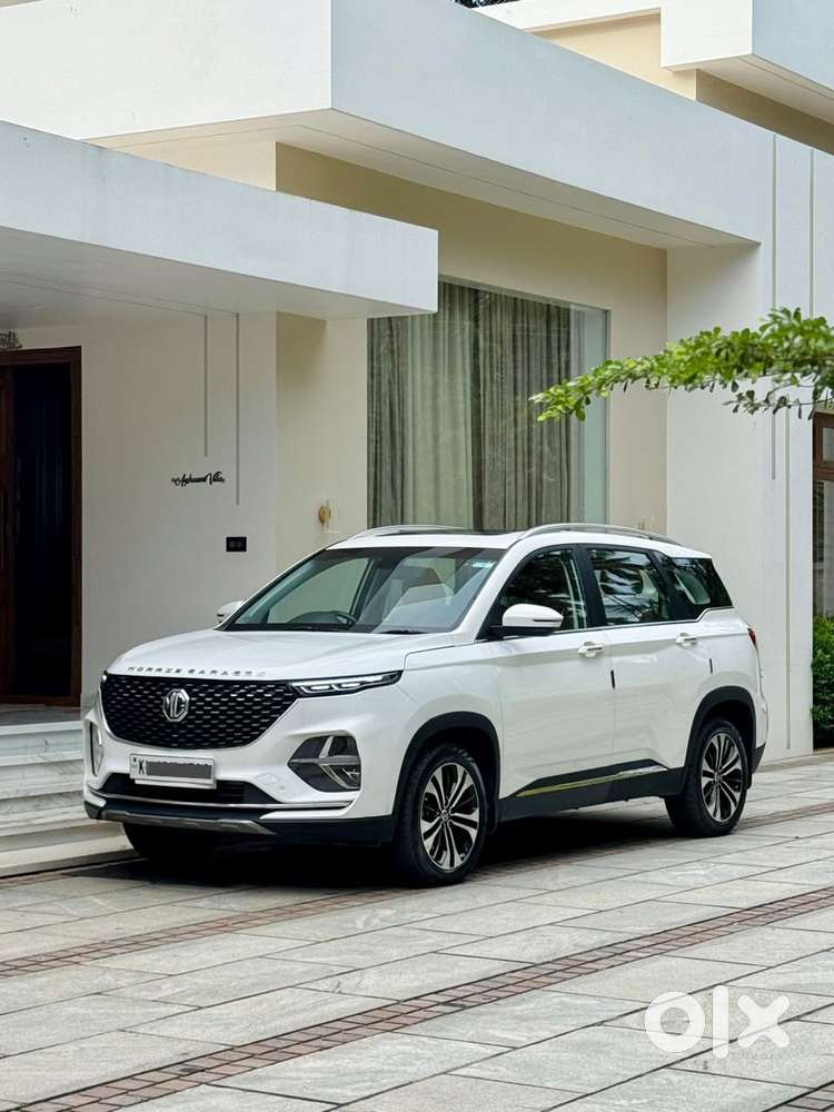 Hyundai Creta, 2022, Diesel