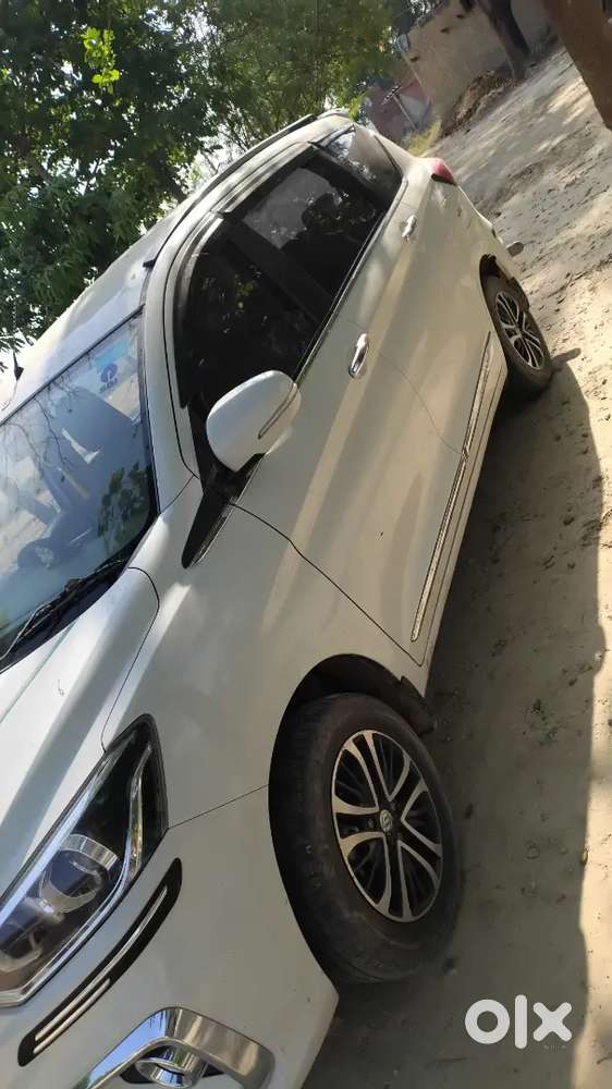 New Car 2023.  2024. Car Years