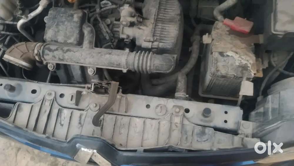 Renault Triber 2022 Petrol 22000 Km Driven