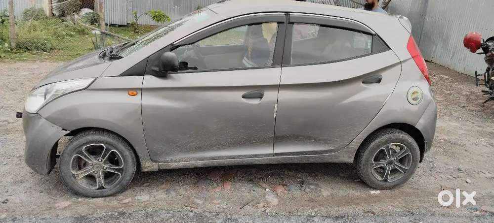 Urgent Sale Rs 150000