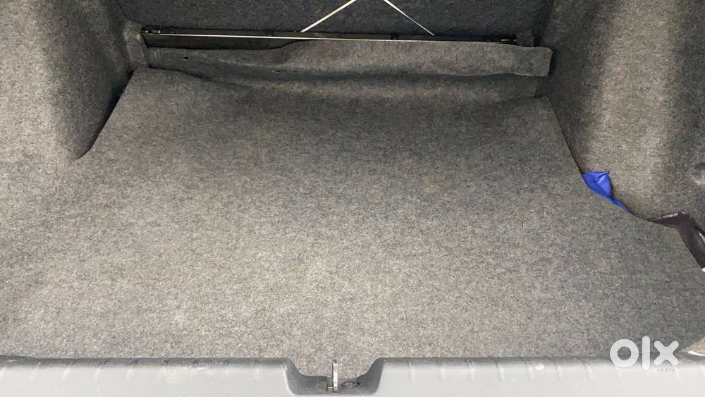 Honda City 1.5 Sv I-vtec Mt, 2021, Petrol