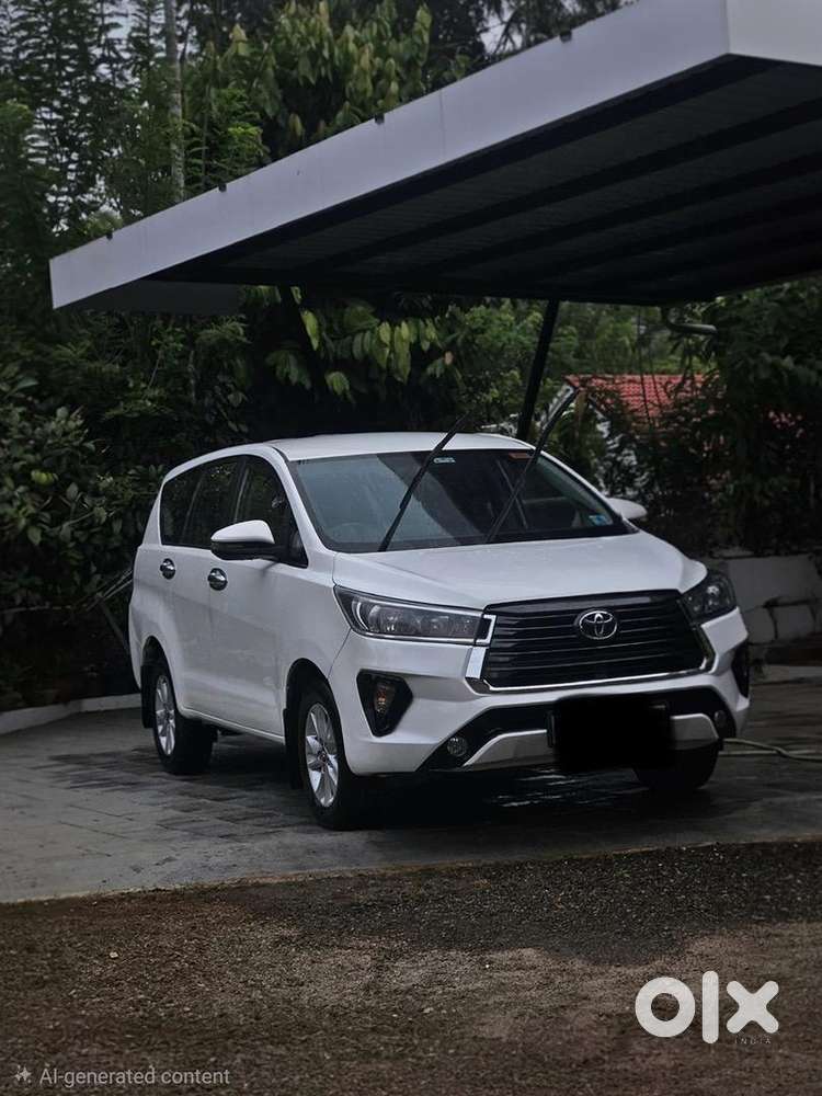 Toyota Diesel Manual 2019