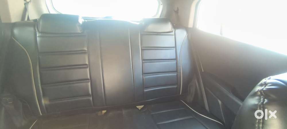 Hyundai Creta 1.4 Crdi S Plus, 2019, Diesel