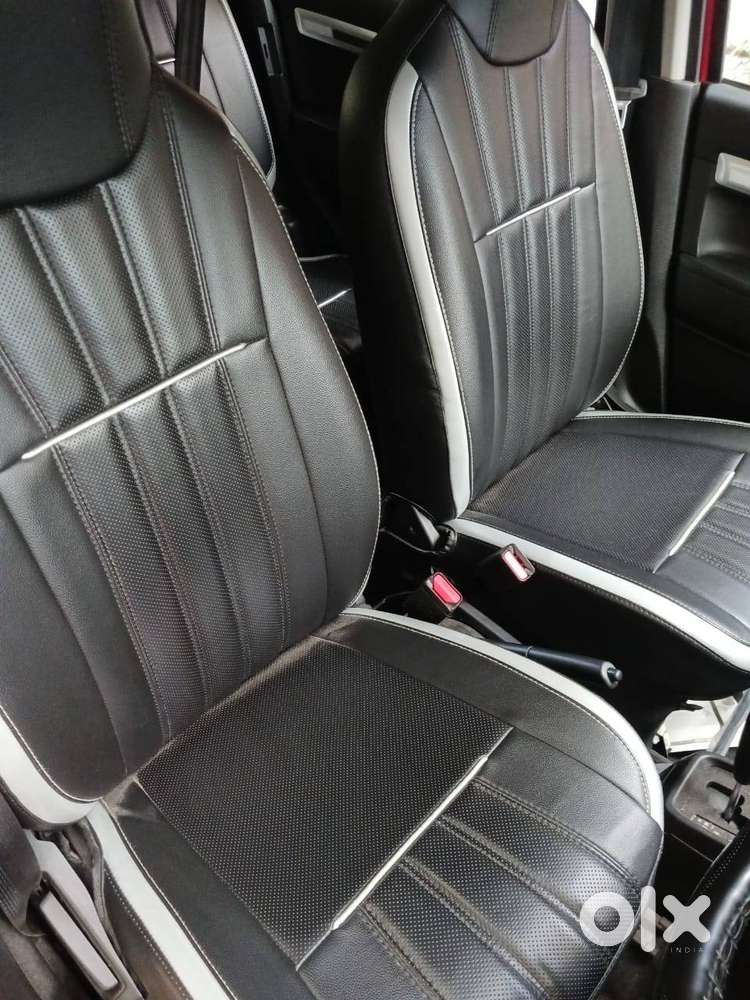 Maruti Spresso Automatic Vxo Model Car For Sale