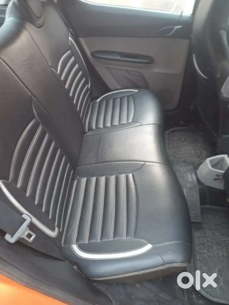 Need Quick Money For Tata Tiago Revotron 2018