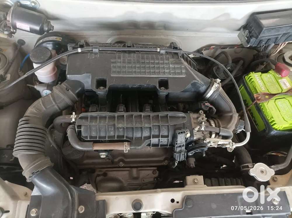 Maruti Suzuki Alto 800 2013 Petrol Good Condition