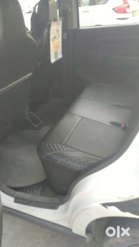 Maruti Suzuki S-presso 2023 Cng & Hybrids Well Maintained