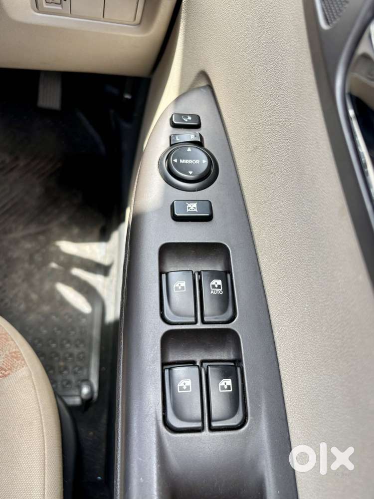 Hyundai Elite I20 Sportz (o) 1.2, 2013, Petrol