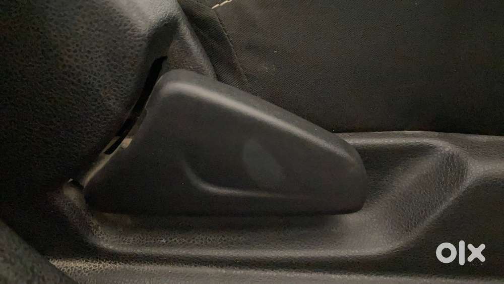 Renault Kwid 1.0 Rxl, 2020, Petrol