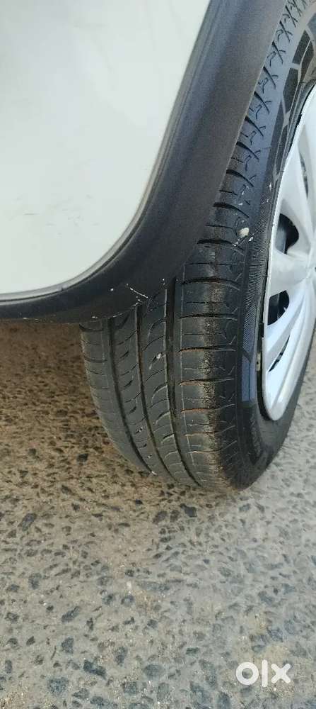 Maruti Suzuki Wagon R 2020 Petrol Manual