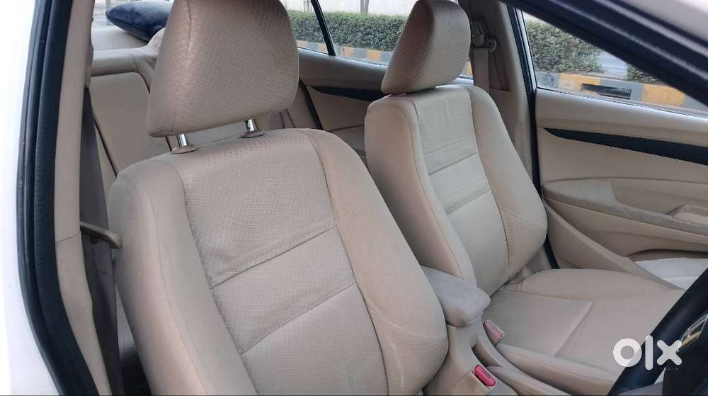 Honda City 2010 Petrol Good Condition