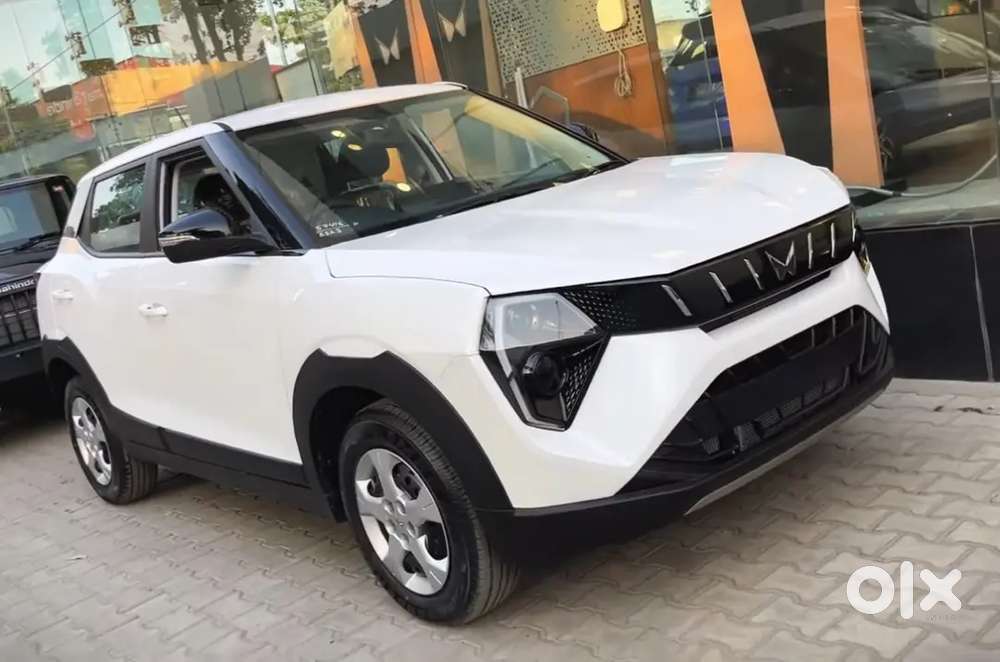 Brand New Car Rear Camera Touch Screen