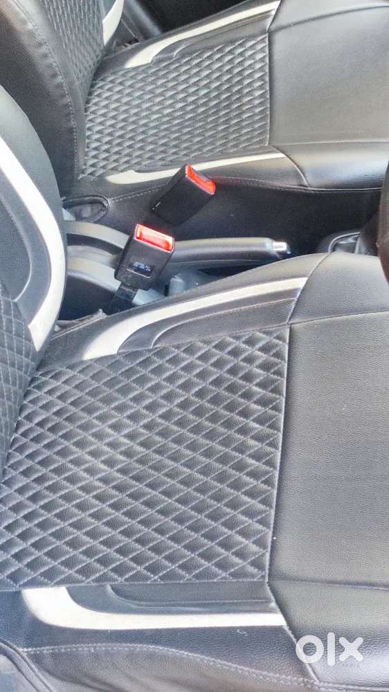 2015 November Swift Vdi Abs Optional 28 Km/litre Diesel Mileage