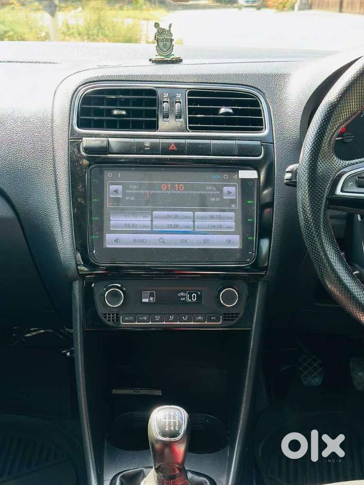 Skoda Rapid Tsi Active 1.0 Mt, 2021, Petrol