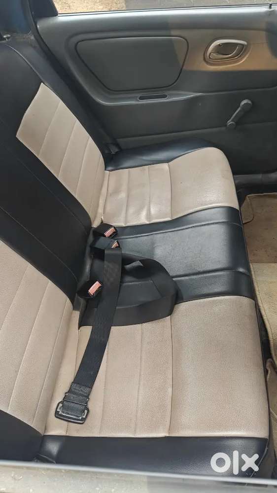 All Paper Clear