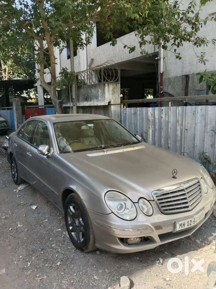 All Types Of Luxury Cars For Shooting