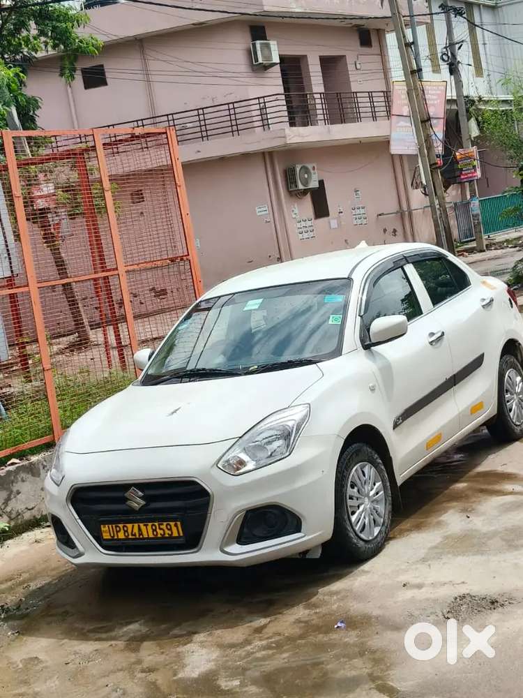 24 Model First Owner 2  Sal Ki Gadi Ki Mi Rah Rahi Hai