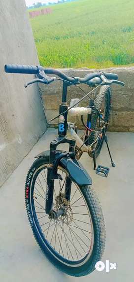 Neelam best sale jaguar cycle