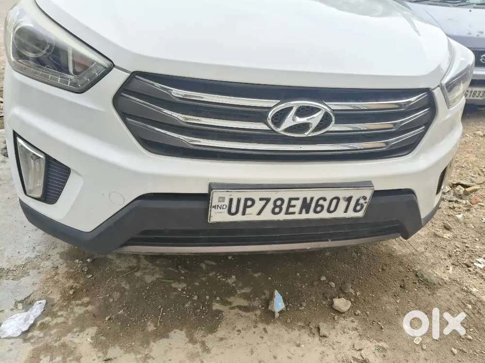 Urgent Need Money